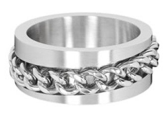  - Chain Ring