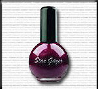  - Nail Polish 139