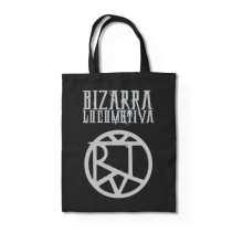 Logo Bag