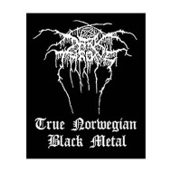 Black Metal