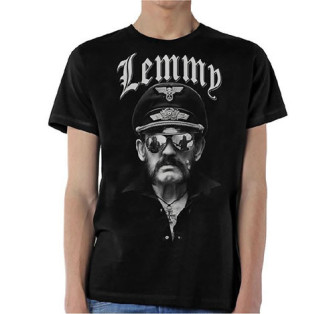  - Lemmy