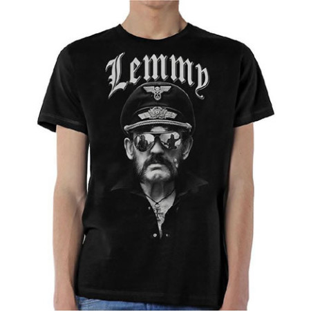 Lemmy