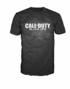 Call Of Duty - Black Ops