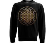 Sempiternal