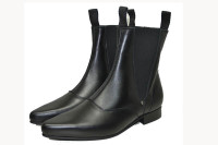 Chelsea Boot