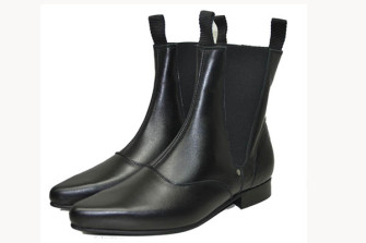  - Chelsea Boot