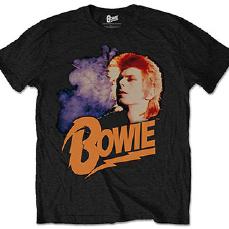 retro bowie 2