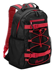 Urban Cruiser Backpack