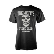 Fiend Club