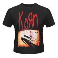 Korn