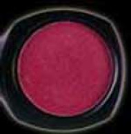 Gypsy Rose Eyeshadow