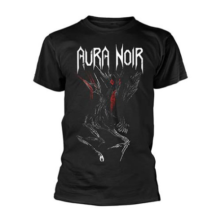 Aura Noir