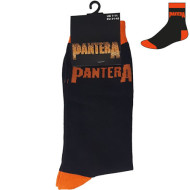 Logo Socks