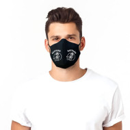 Rastilho Protection Mask Nível 3