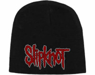 Logo Beanie