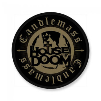  - House Of Doom