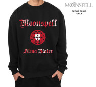 Alma Mater (Crewneck)