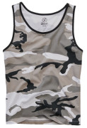 Tank Top Urban