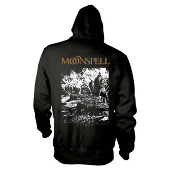  - In Tremor Dei (Hoodie)