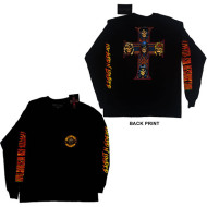 Appetite For Destruction LS