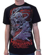 Hangman T-Shirt