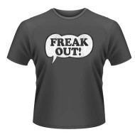 Freak Out