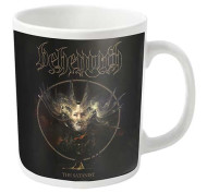 Satanist (Mug)