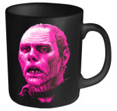 Day Of The Dead MUG