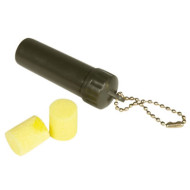 Earplugs