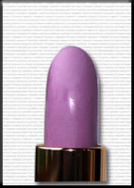 Lipstick No. 115