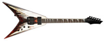 MEGADETH - DAVE MUSTAINE: VMNT "A. OF DETH"