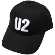 Logo Cap