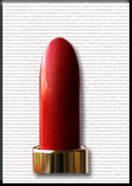 Lipstick No. 135