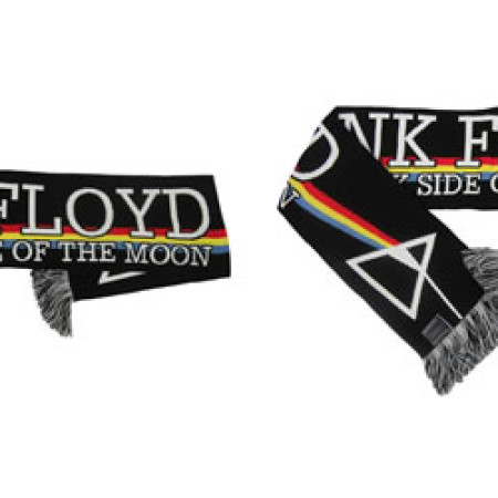 the darkside of the moon