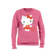 Hello Kitty - Pola Dots