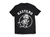 Rastilho Tshirt