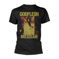 Messiah