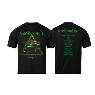  - Irreligious XXV (Tshirt)