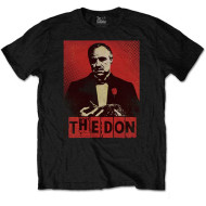 The Godfather - The Don