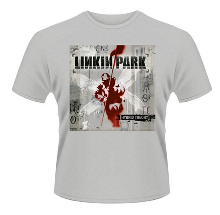  - Hybrid theory