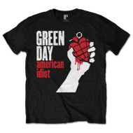 American Idiot