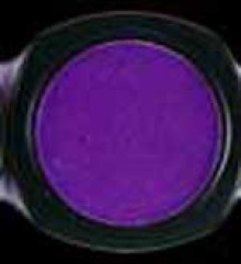 Purple Passion Eyeshadow