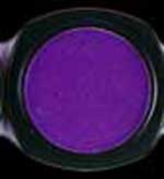  - Purple Passion Eyeshadow