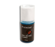 Records Record Cleaner 200ml