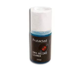  - Records Record Cleaner 200ml