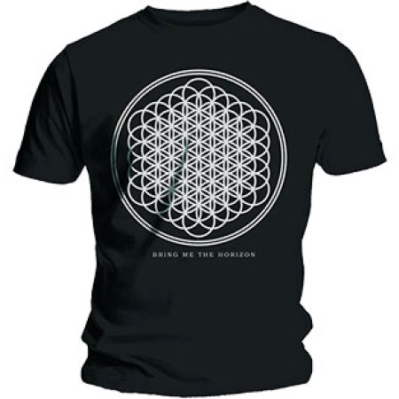 Sempiternal