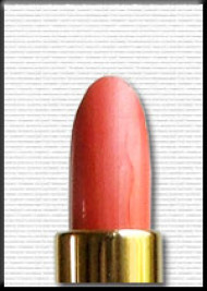 Lipstick No. 101