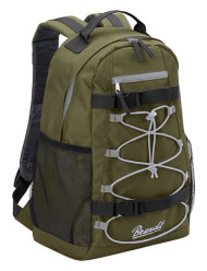 Urban Cruiser Backpack