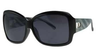  - Level One Sunglasses