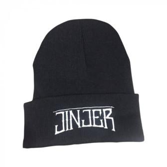  - Logo Beanie